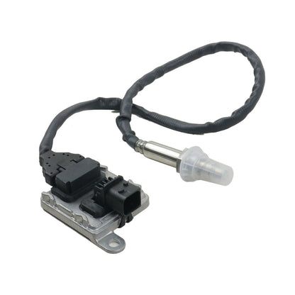 Sensore di ossido di azoto NOx Cummins 4326869 4326869RX