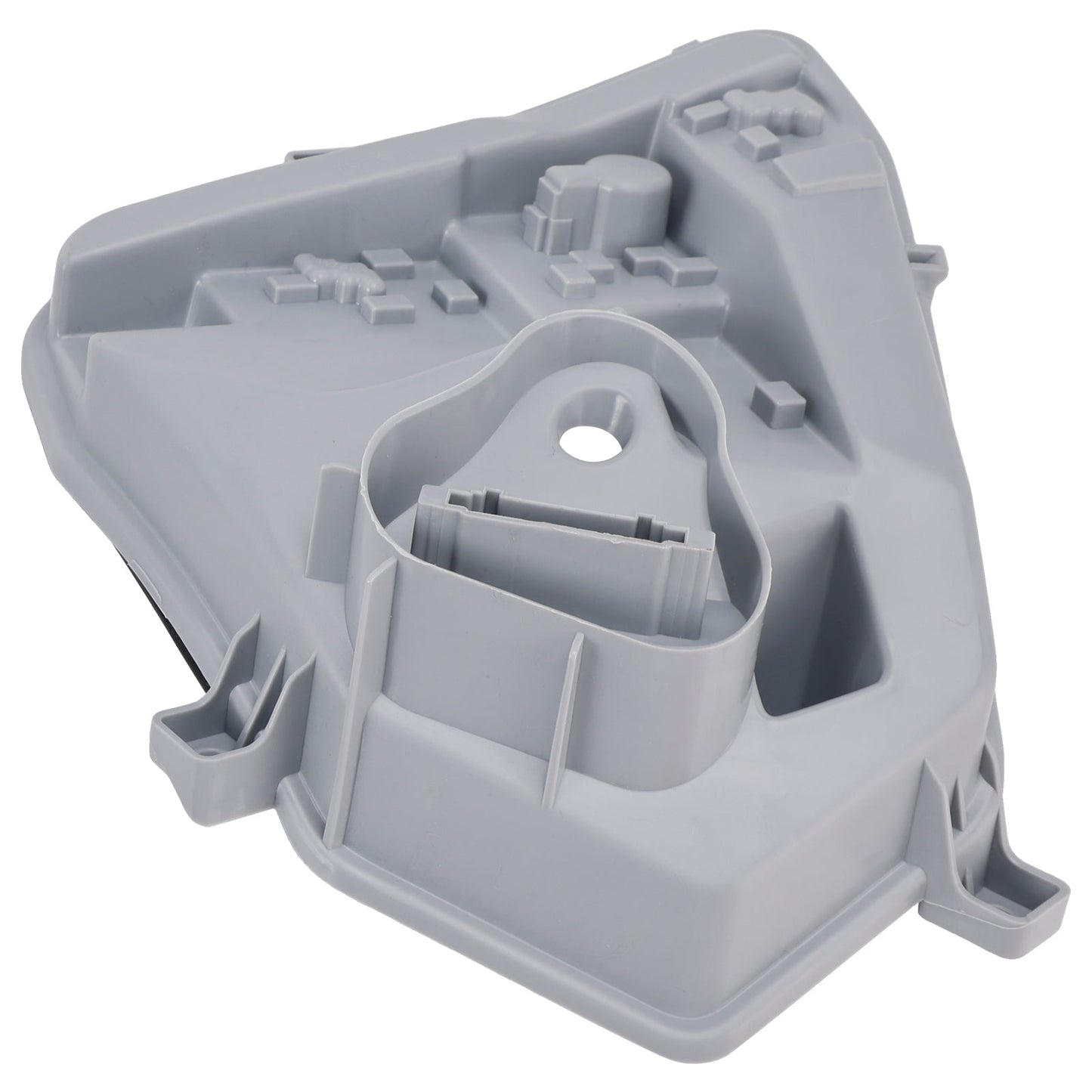 Portalampada per fanale posteriore destro per Mercedes Classe A W176 2012-2015