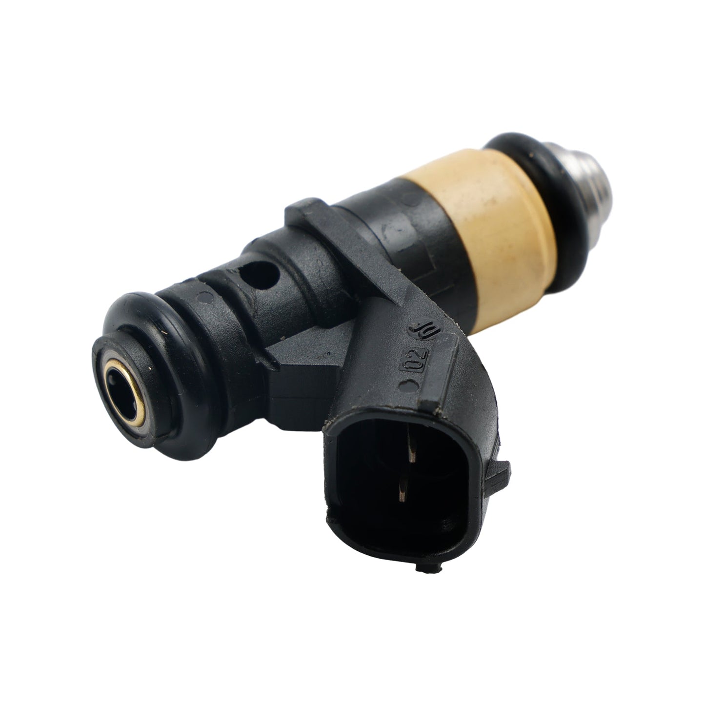 Iniettore di carburante VW Polo 1.4L 2000-2008 1 pezzo 036906031M