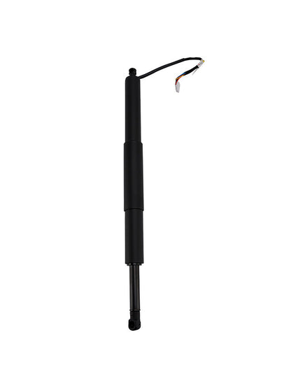1 pz 51247207015 per BMW 5er Touring F11 525d xDrive 2013/07-2017/02 2.0L/3.0L ammortizzatore a gas per portellone posteriore elettrico posteriore