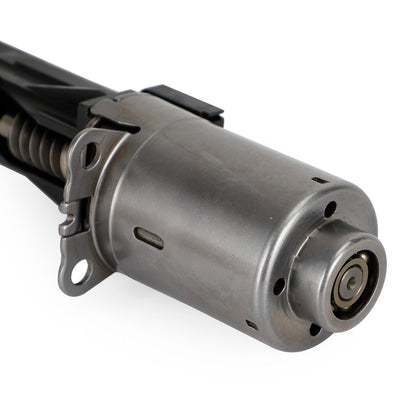 Kit attuatore Valvetronic con albero eccentrico per BMW 535i 740i X3 X5 N55 3.0
