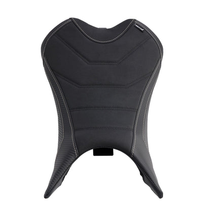 Cuscolo del driver del sedile anteriore Raider PU FIT PER STREET TRIPLE 765/S/R 23-24