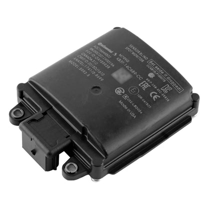 Sensore radar per angolo cieco posteriore Ford Transit-350 HD 2019-2022 KB3Z-14C689-B