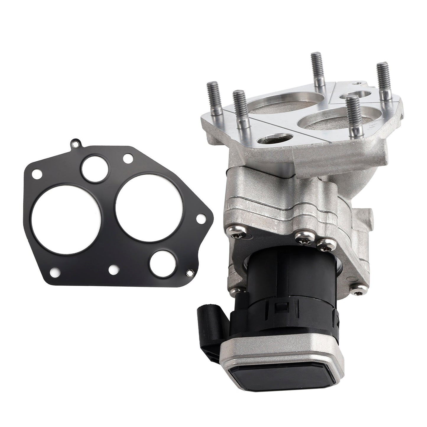 Valvola EGR per motore MERCEDES MBE900 MBE902 MBE904 MBE906 9061420619 04568079