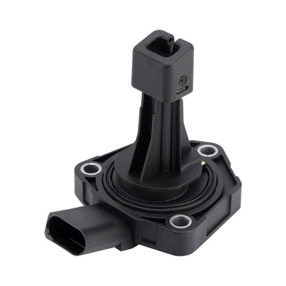 Sensore livello olio 04L907660C per Audi A6 C6 Seat Skoda VW 1.6 2.0 Tdi