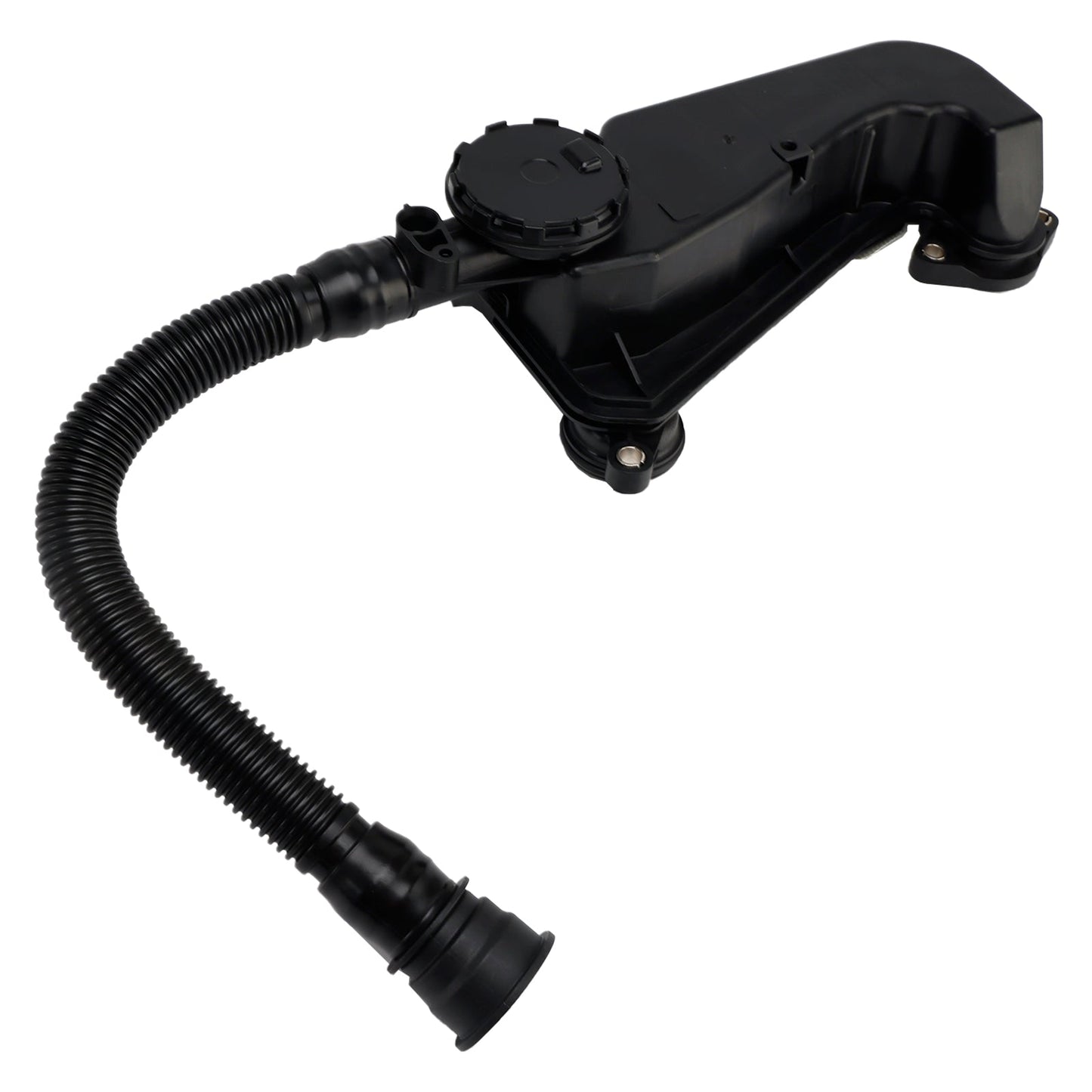 Gruppo separatore olio diesel Ford F-250 Super Duty 6,7L 2023–2025 PC3Z-6A785-A