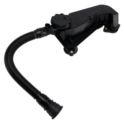 PC3Z-6A785-A Gruppo separatore olio per Ford F-250 Super Duty 6.7L Diesel 2023-2024
