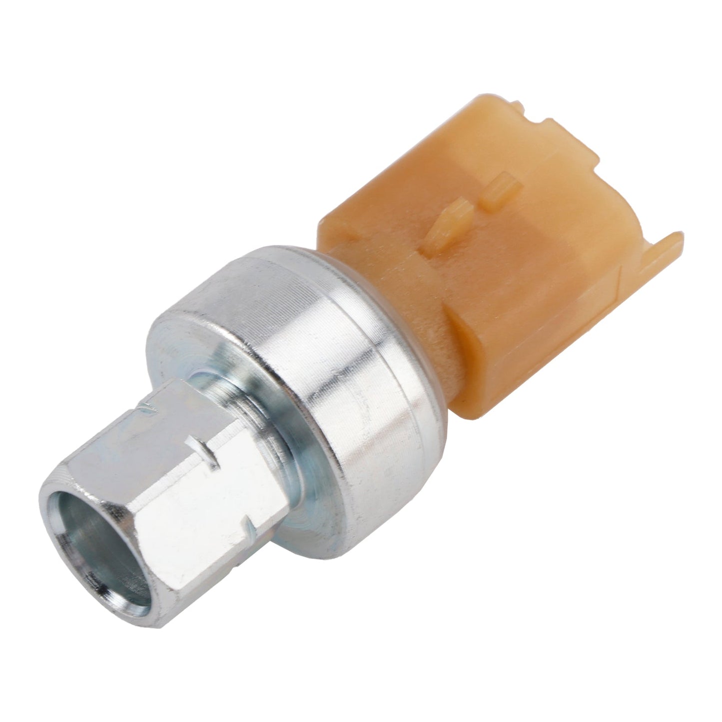 Sensore pressostato climatizzatore 9673006380 per Peugeot Partner 2008-2019