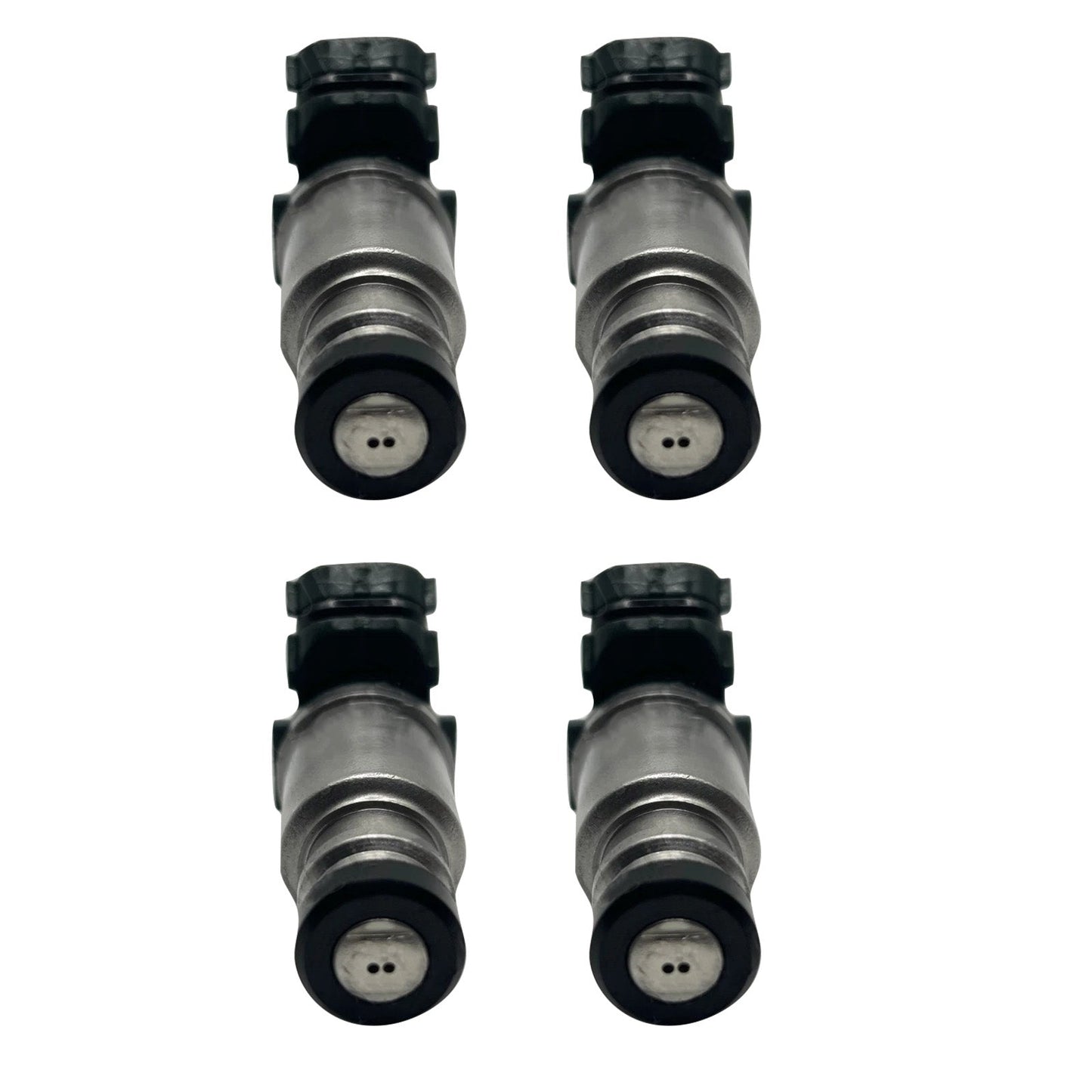 4 iniettori di carburante per Lexus LS400 1992-1997 SC400 1992-1997 23250-50020