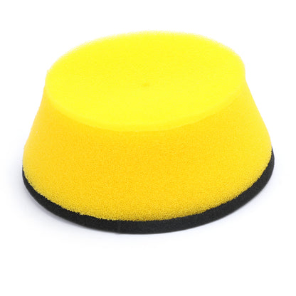 FILTRO ARIA AirFilter per Suzuki DRZ DR-Z 400 S/E/SM/SL/SML 00-2019 13780-44E00