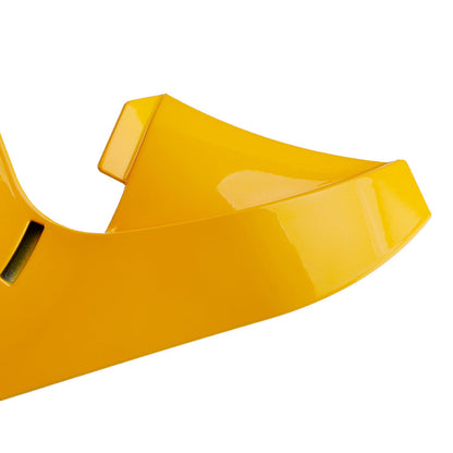 Alette spoiler anteriori Street Triple 765R/RS 2023-2025