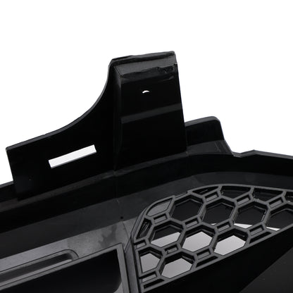 Griglia paraurti anteriore Ford Ranger Raptor Style nera 2019-2023