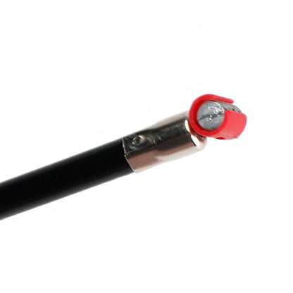 Filo Cavo Frizione Honda CBR600RR CBR 600 RR 2005-2006 Generico