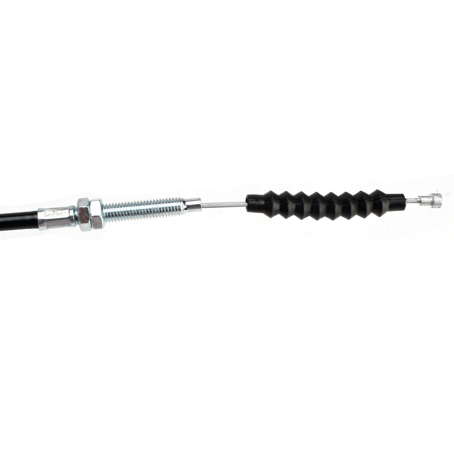 Filo Cavo Frizione Yamaha YZF 1000 R1 YZF R1 2004-2008 Generico