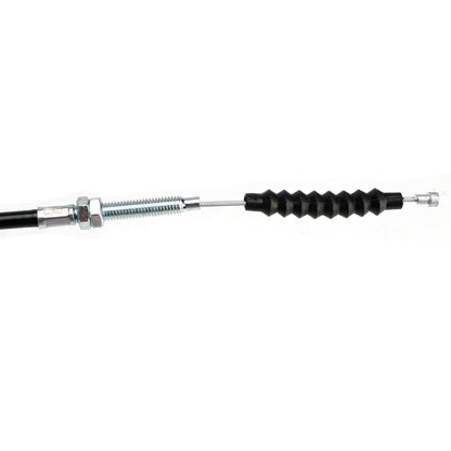 Filo Cavo Frizione Yamaha YZF 1000 R1 YZF R1 2004-2008 Generico