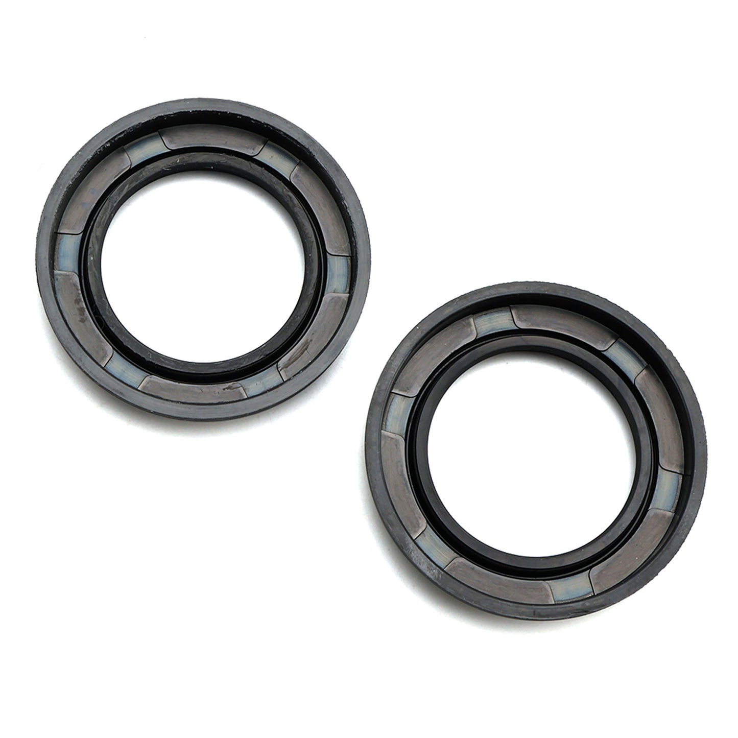 Kit guarnizioni cuscinetto assale posteriore su entrambi i lati Jeep JK Wrangler 2007-2017 68003270AA