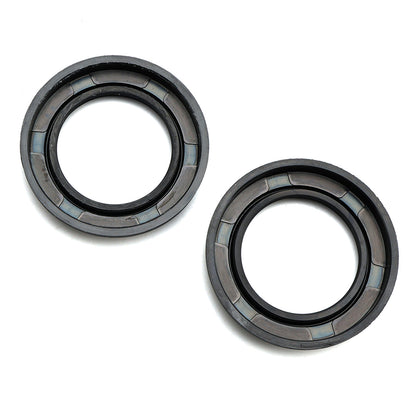 Kit guarnizioni cuscinetto assale posteriore su entrambi i lati Jeep JK Wrangler 2007-2017 68003270AA