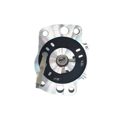 Pompa freno antibloccaggio ABS Motor 44510-48060 per Lexus RX400h per Highlander