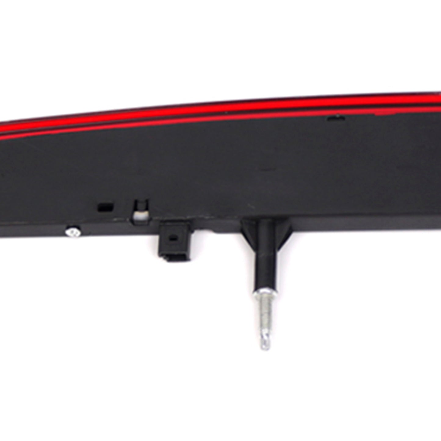 Luce rossa di stop 63257164978 per BMW Serie 1 128i 135i M E82 E88