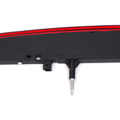 Luce rossa di stop 63257164978 per BMW Serie 1 128i 135i M E82 E88