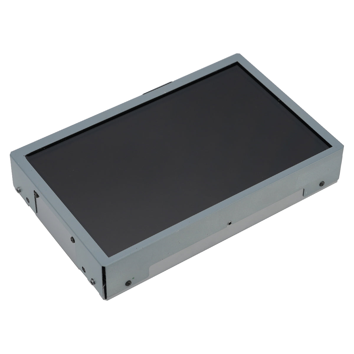 Display touchscreen da 8"" per informazioni sulla radio Sync DB5T-18B955-FA per Ford F250 F350