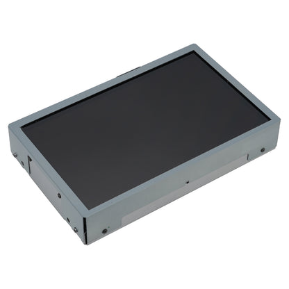 Display touchscreen da 8"" per informazioni radio Sync per Ford Explorer 2011-2015 DC3T-18B955-FB