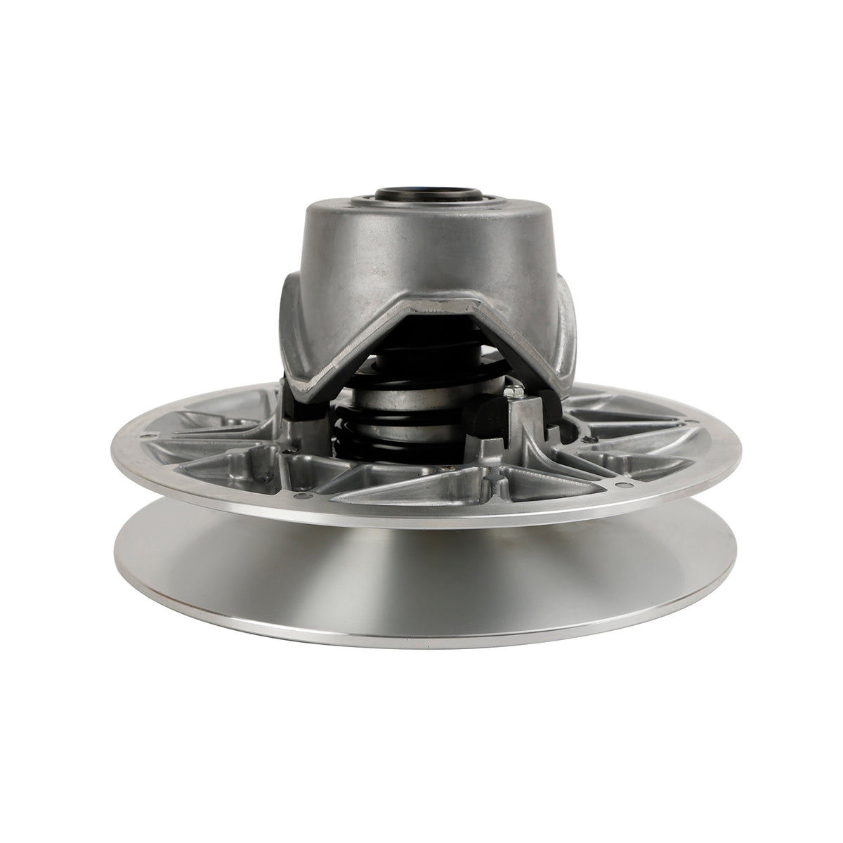 Frizione secondaria variatore posteriore 0Gr0-052000 per Cfmoto Cforce 500 600