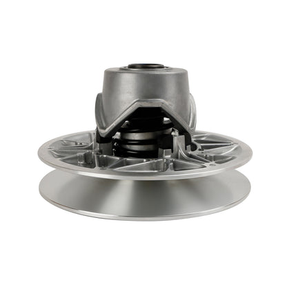 Frizione secondaria variatore posteriore 0Gr0-052000 per Cfmoto Cforce 500 600