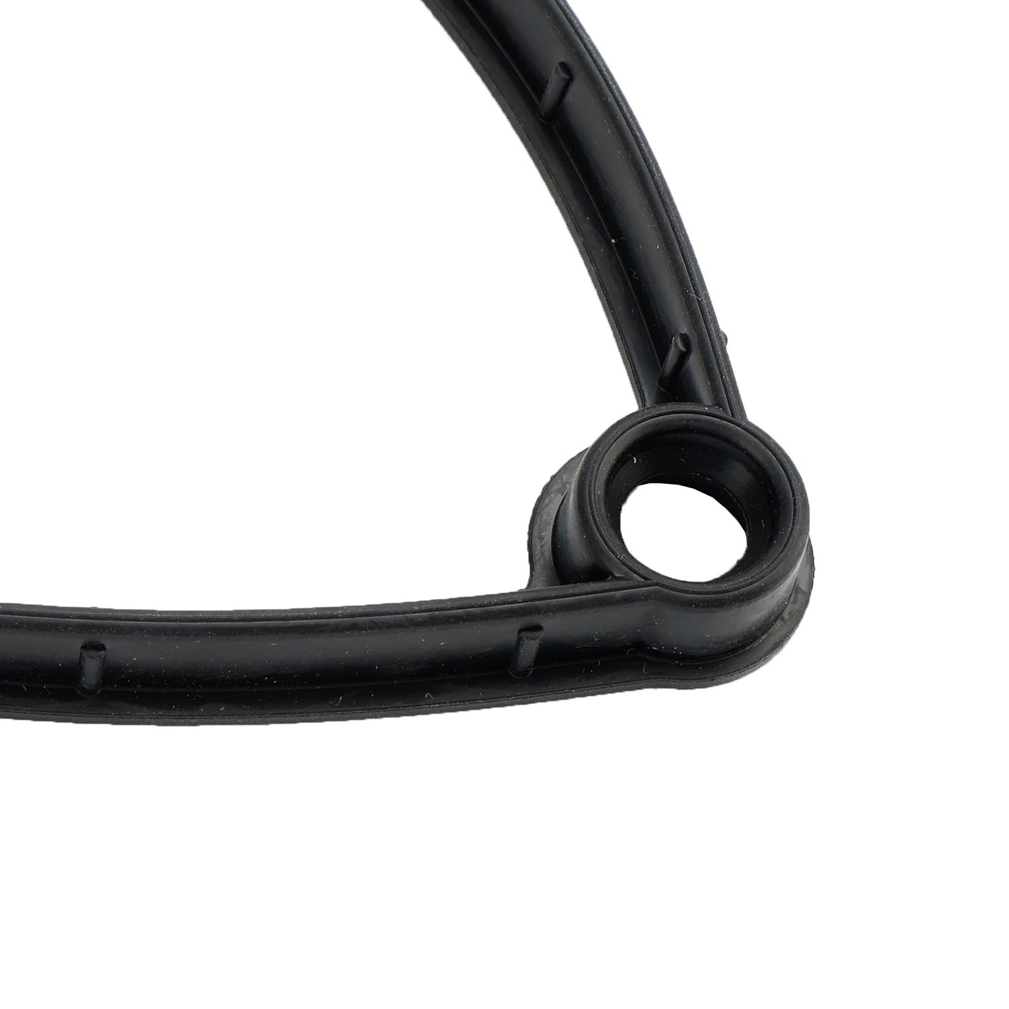 Guarnizione coperchio valvola 22777560 Adatta per camion Volvo D13