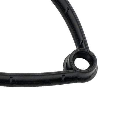 Guarnizione coperchio valvola 22777560 Adatta per camion Volvo D13