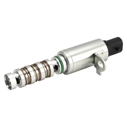 Elettrovalvola di fasatura variabile sinistra 24355-3CAA2 per Hyundai 3.3L 3.5L 3.8L V6