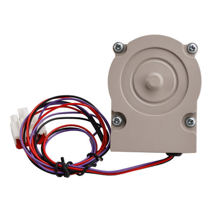 4681JB1027J Motore ventola evaporatore frigorifero per LG 1519581 AH3523325