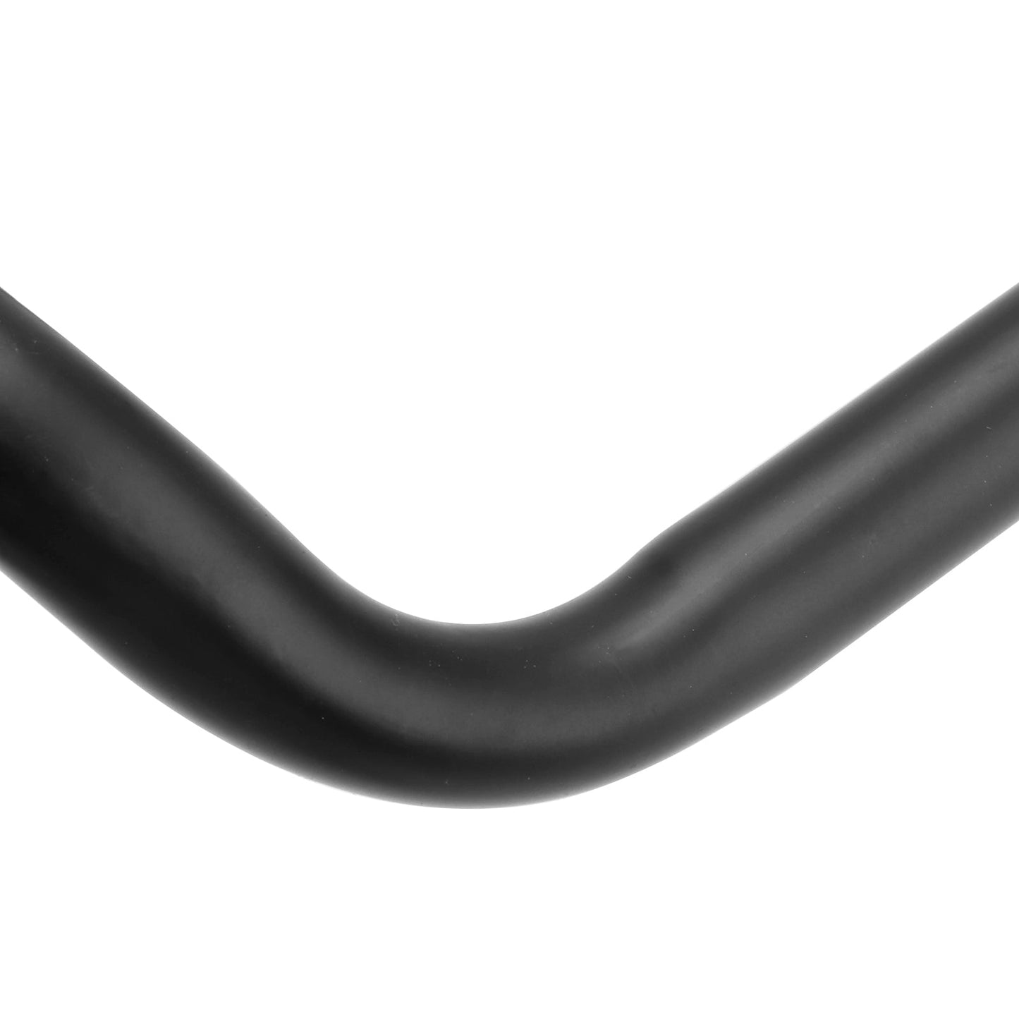 Supporto per bracciolo passeggero posteriore adatto per Scrambler 400X Speed 400 2023-2025