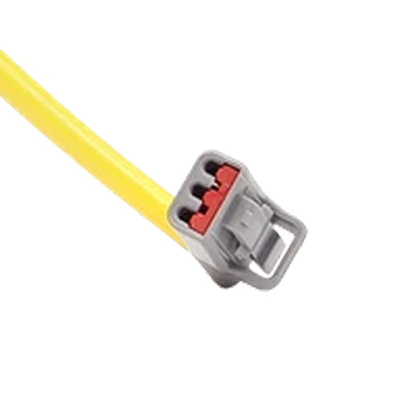 Molla dell'orologio del volante F8UZ14A664DA per Ford E-150 E-250 E-350 1998-2003