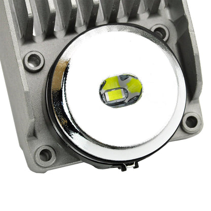 Modulo luce diurna DRL Cadillac XTS 2013-2017, diodo 22791374