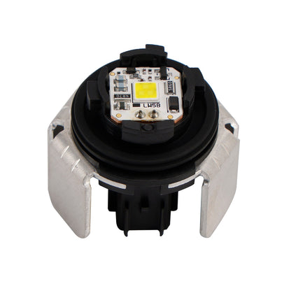 Moduli LED per luci auto LW5B 21122 12V 6W GEN3 16-2Pin per PHILIPS