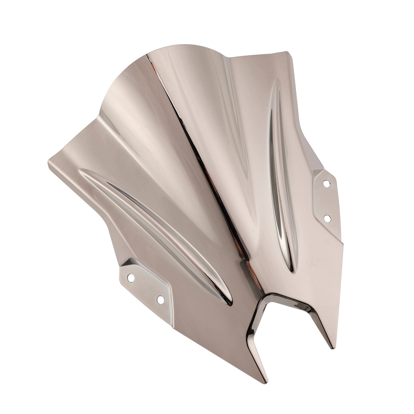 Parabrezza KAWASAKI NINJA 500 EX500R 2024-2025