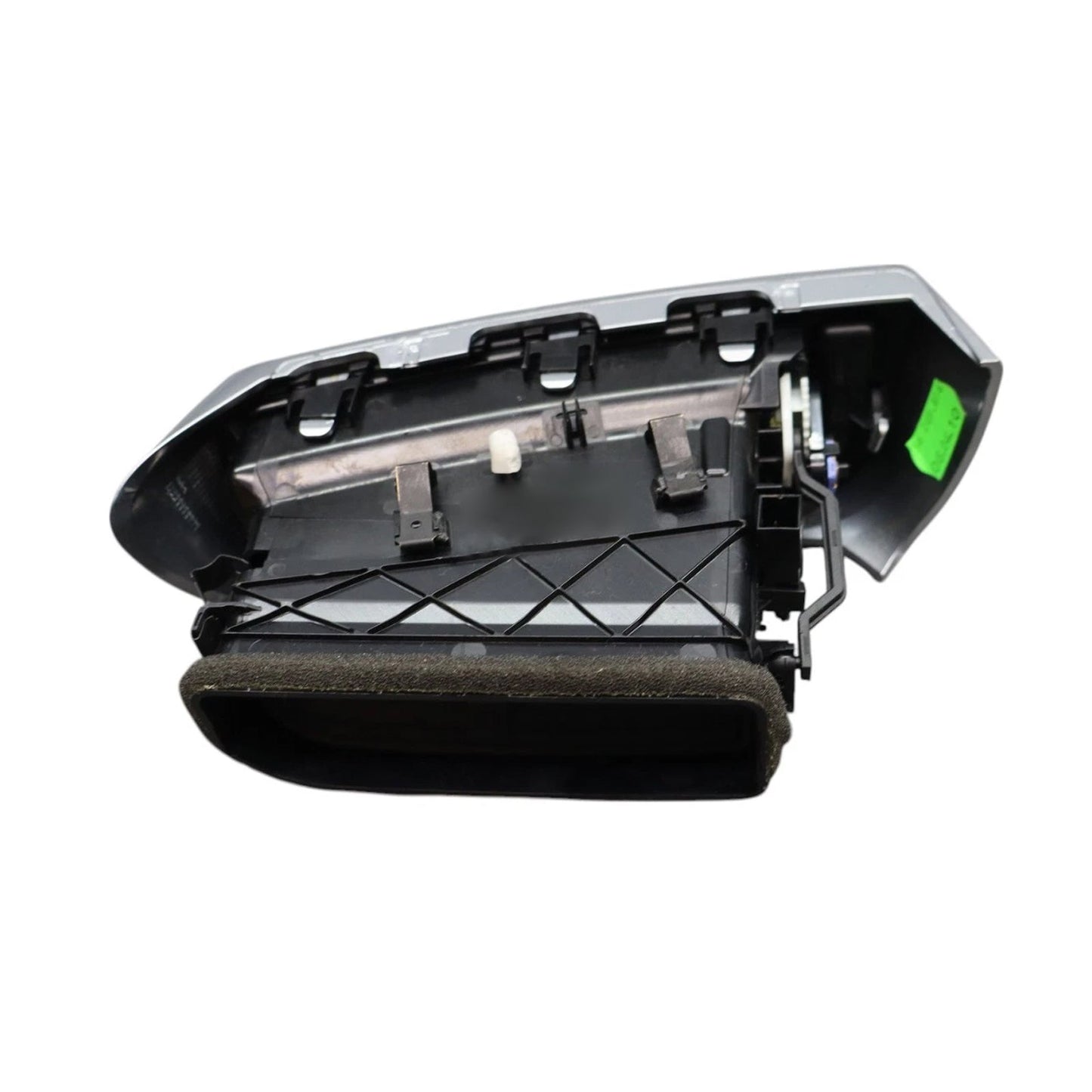 Bocchetta aria condizionata centrale destra per Porsche Cayenne 958 2011-2018 7P5819727E