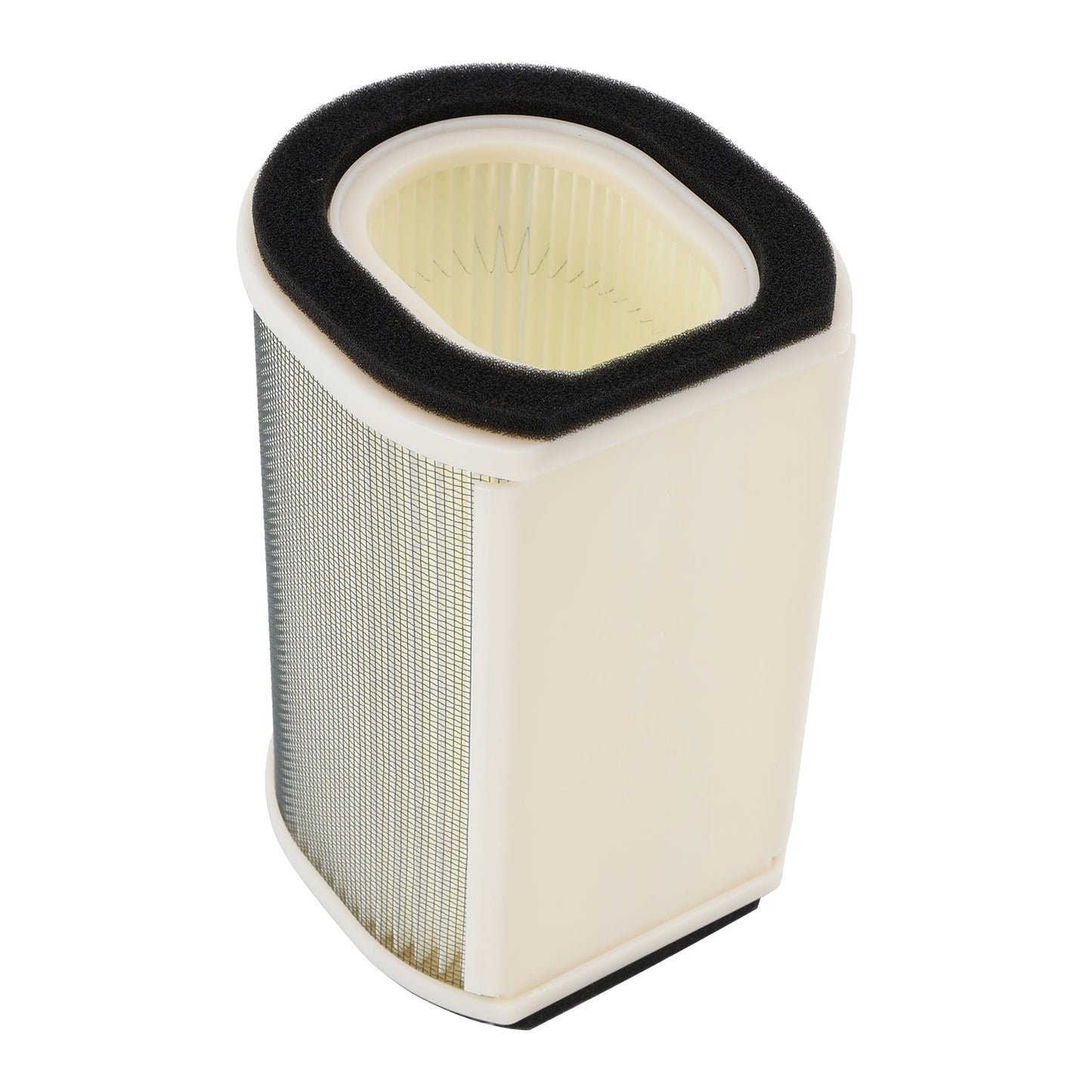 Detergente per filtro aria per Yamaha FJR 1300 A AS AE FJR1300 ABS FJR 1300 RP 2001-2024