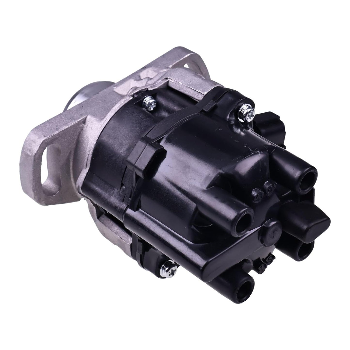 Distributore di accensione MD339759 T2T59371 T2T59571 per Mitsubishi 4G13 Colt GLX 1.3