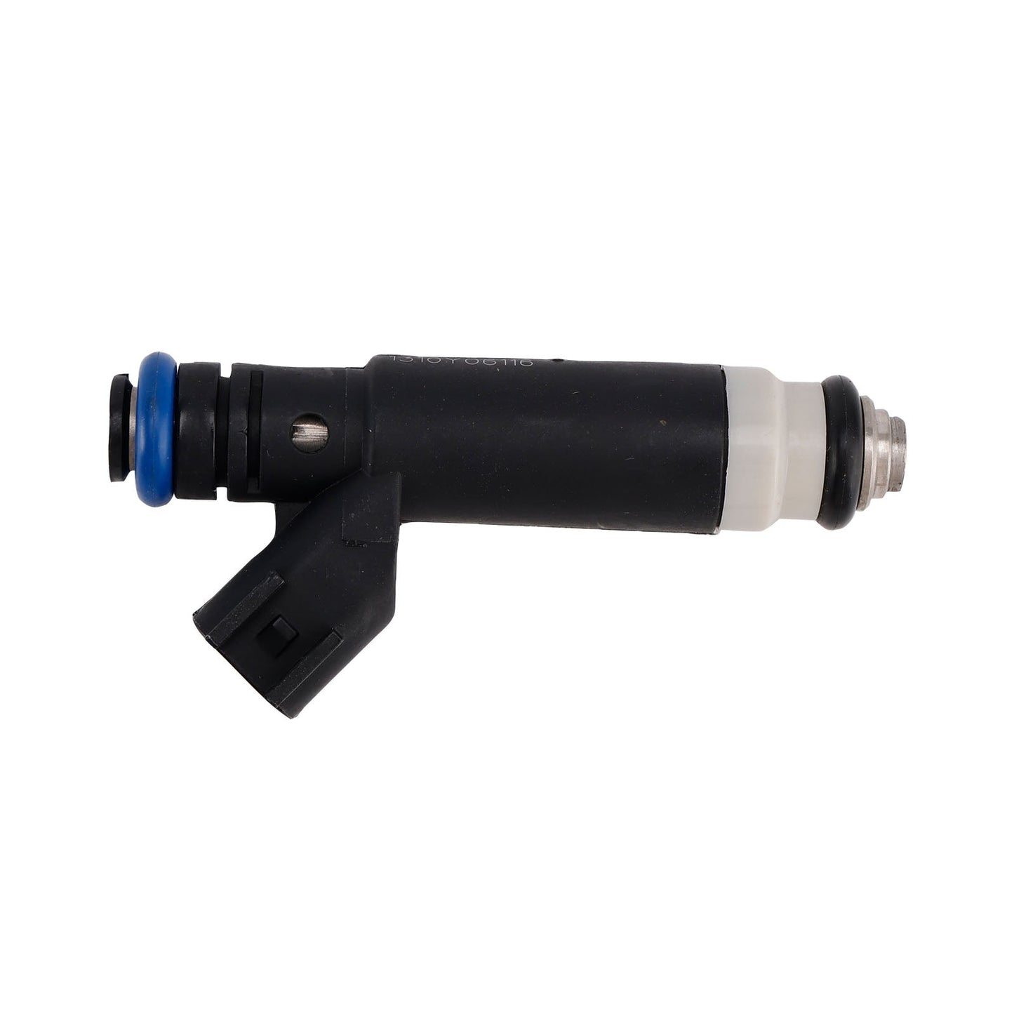 1 iniettore di carburante per Dodge Grand Caravan 3.8L V6 2003-2004 04861238AB