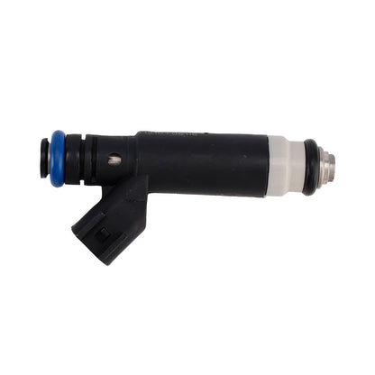 1 iniettore di carburante per Dodge Grand Caravan 3.8L V6 2003-2004 04861238AB