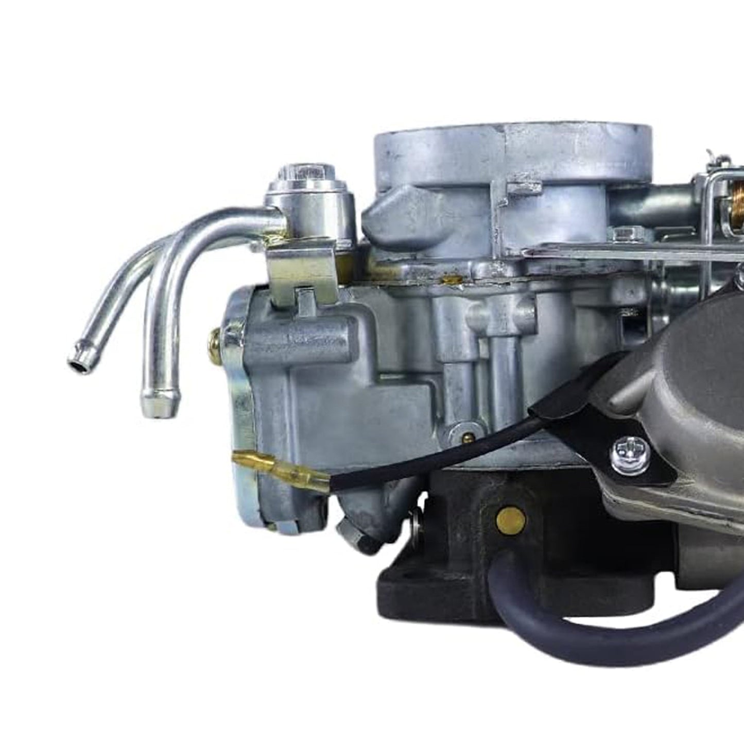 Carburatore Mazda LUCE 1978-1984 3975-13-600 397513600