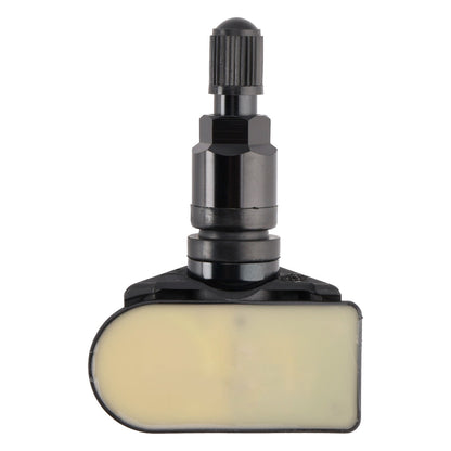 4X Sensore di pressione pneumatici 6877936 per BMW Serie 5 G30 G31 F40 Serie 3 G20 G21