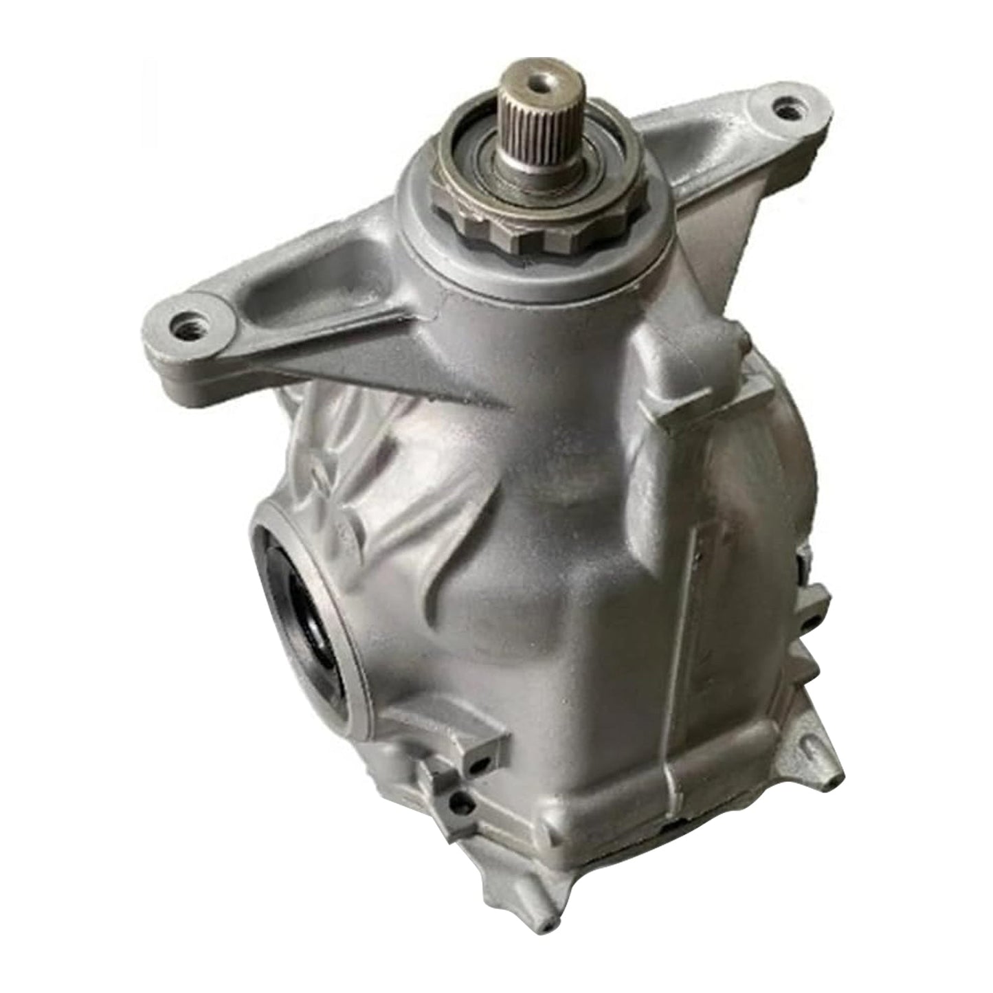 Supporto assale differenziale posteriore BMW G11 G12 G32 3.08 33108686212 33102387169