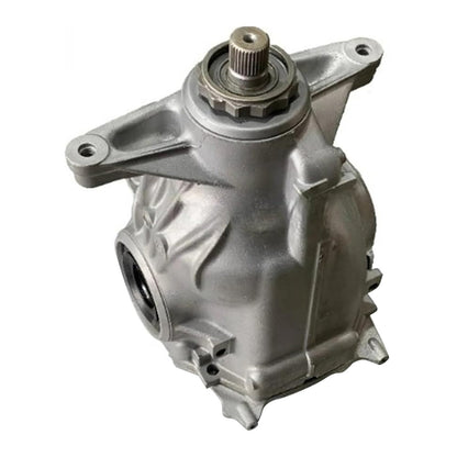 Supporto assale differenziale posteriore BMW G11 G12 G32 3.08 33108686212 33102387169