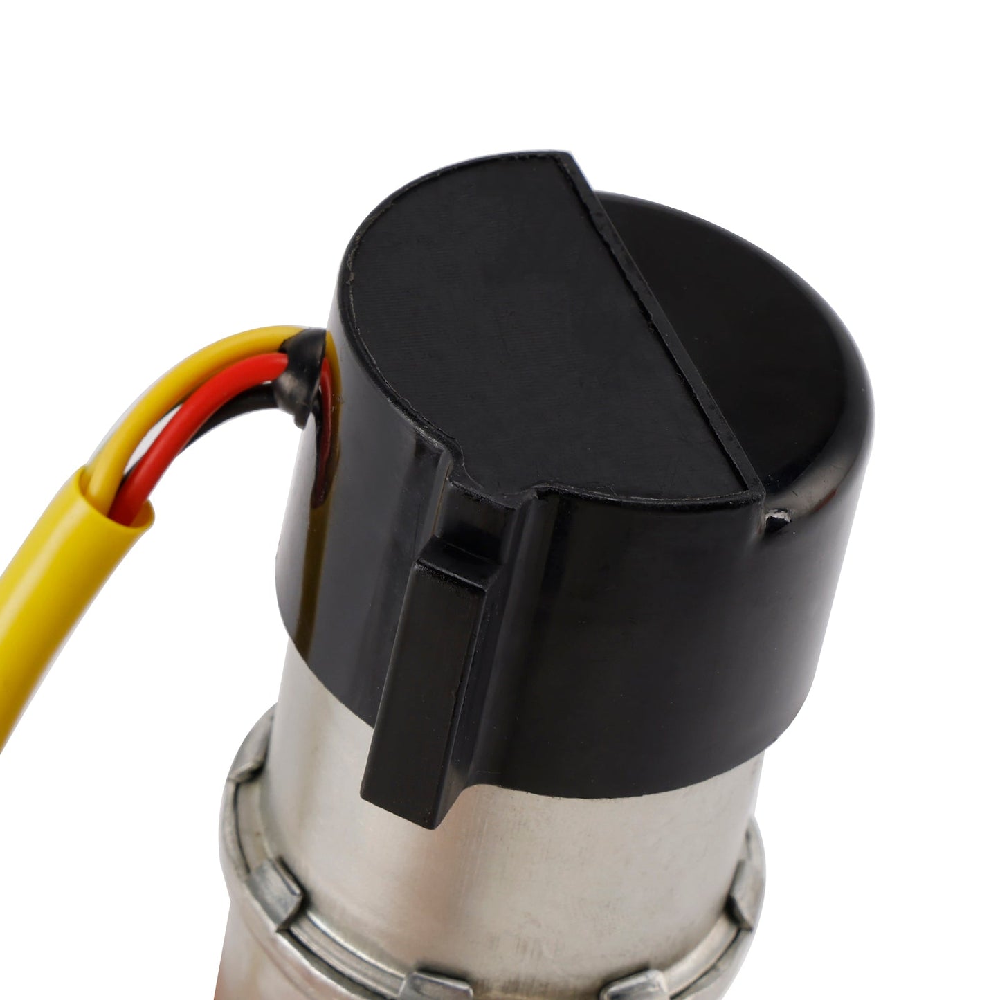 Pompa carburante a 4 fili 15100-38A11 per Suzuki Boulevard S50 VS800 VS800GL 2005-2009