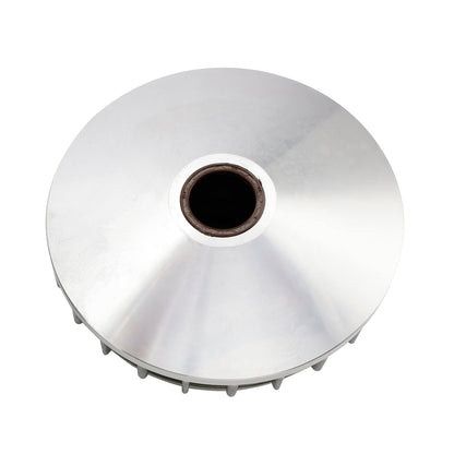 Variatore frizione posteriore completo 90700-F39-0000 per Stels Atv Utv 500 700 H Efi