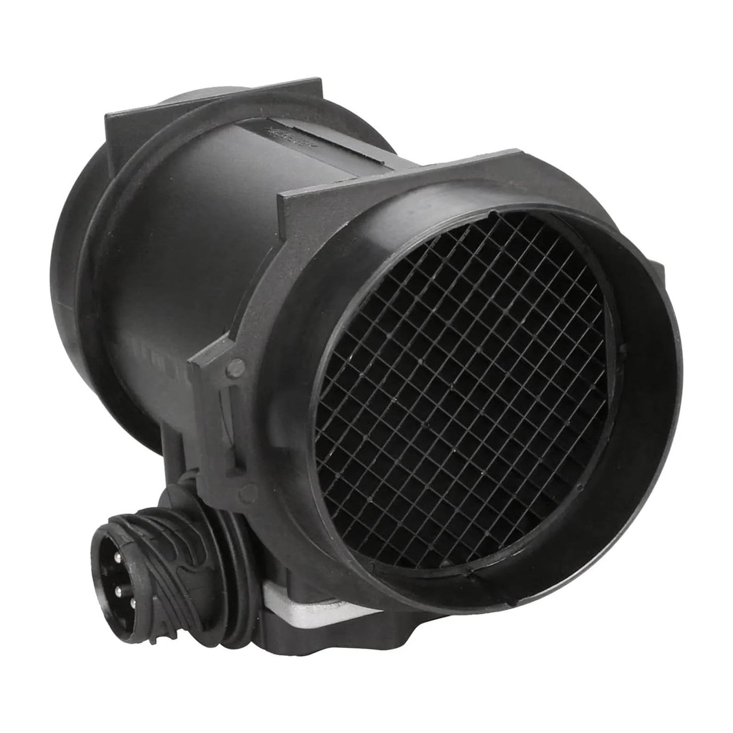 Sensore del flusso d'aria di massa per BMW E36 323i 328i E39 528i 5WK9617