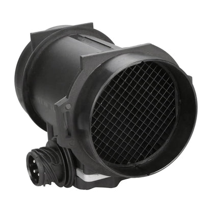 Sensore del flusso d'aria di massa per BMW E36 323i 328i E39 528i 5WK9617